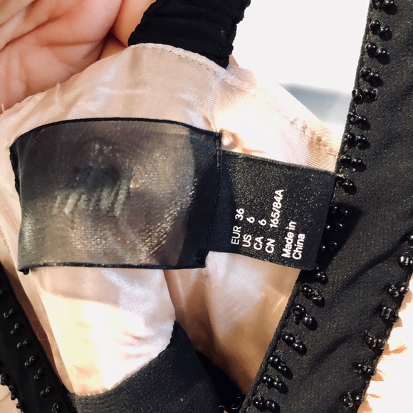 Classy H&M Dress - Picture 7 of 8